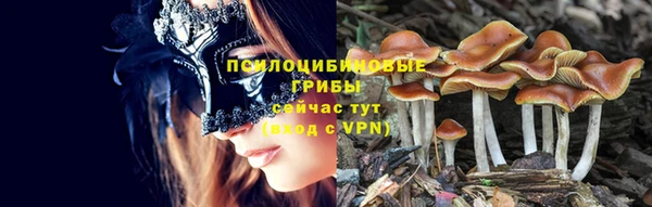 кокаин Аркадак
