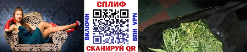 блэк спрут ONION  закладка  Оханск  Конопля ГИДРОПОН 
